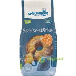 Amidon de Porumb fara Gluten Ecologica/Bio 250g