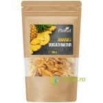 Ananas Bucati Natur 100g