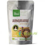 Armurariu Pulbere Ecologica/Bio 60g