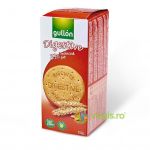 Biscuiti Digestivi cu 33% Grasimi Reduse 250g