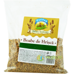Boabe de Hrisca 250g
