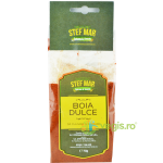 Boia Dulce 70g