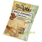 Bomboane cu Malt si Caramel Ecologice/Bio 75g