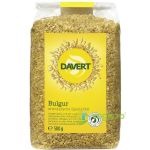 Bulgur Ecologic/Bio 500g