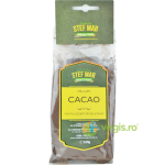 Cacao Pudra 100g