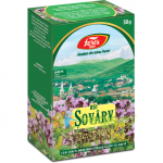 Ceai Sovarv Iarba (R51) 50g