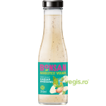 Dressing Caesar Vegan Ecologic/Bio 310ml