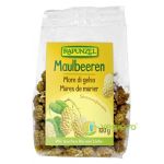Dude Ecologice/Bio 100g