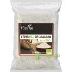 Faina de Cassava (Tapioca/Manioc) Extra Fina Ecologica/Bio 1kg