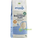 Faina de Mei Maro fara Gluten Ecologica/Bio 400g
