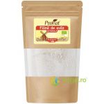 Faina Integrala de Ovaz Ecologica/Bio 500g
