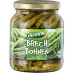 Fasole Frantuzeasca Pastai Ecologica/Bio 340g