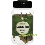 Foi de Dafin fara Gluten (Solnita) Ecologice/Bio 10g