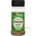 Frunze de Tarhon fara Gluten (Solnita) Ecologice/Bio 15g