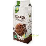 Fursecuri cu Ciocolata Ecologice/Bio 175g