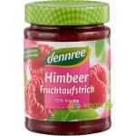 Gem de Zmeura Ecologic/Bio 340g