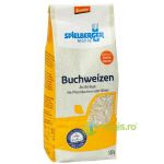 Hrisca Demeter Ecologica/Bio 500g