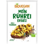 Inlocuitor pentru Oua Batute fara Gluten Ecologic/Bio 50g