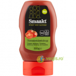 Ketchup Ecologic/Bio 300ml