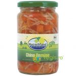 Legume Chinezesti Ecologice/Bio 330g