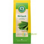 Leurda Ecologica/Bio 15g