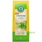 Leustean Demeter Ecologic/Bio 15g