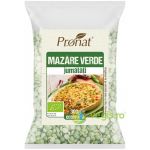 Mazare Verde Jumatati Ecologica/Bio 300g