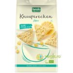 Mini Crackers din Porumb Ecologici/Bio 90g