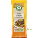 Mix de Condimente pentru Aromatizarea Untului Ecologic/Bio 50g