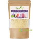 Mix pentru Macarons Tant pour Tant Ecologic/Bio 300g