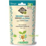Mix Seminte din 4 Ridichi pentru Germinat Ecologic/Bio 100g