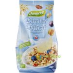 Musli Bircher Ecologic/Bio 500g