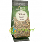 Oregano Ecologic/Bio 13g
