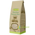 Orez Original Basmati Natur Ecologic/Bio 500g