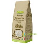 Orez Risotto Alb Ecologic/Bio 500g