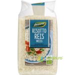 Orez Risotto Italian Ecologic/Bio 500g