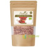 Orez Rosu Ecologic/Bio 250g