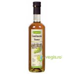Otet Balsamic Bianco Condimento Ecologic/Bio 500 ml