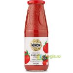 Pasatta Fina Ecologica/Bio 680g