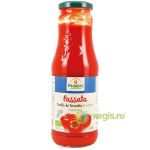Passata de Tomate Ecologica/Bio 690g