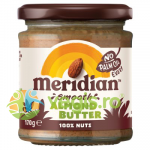 Pasta de Migdale 170g