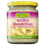 Pasta de Migdale Ecologica/Bio 250g
