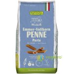 Penne Emmer Integrale Ecologice/Bio 500g