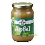 Piure de Mere Ecologic/Bio 360g