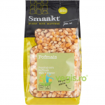 Porumb pentru Popcorn Ecologic/Bio 400g