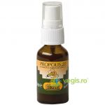 Propolis fara Alcool 20ml