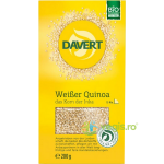 Quinoa Alba Ecologica/Bio 200g