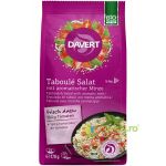 Salata Taboule cu Menta Ecologica/Bio 170g