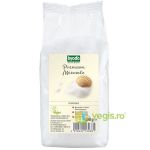 Sare Premium Fina Neiodata 500g