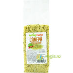 Seminte de Canepa Decorticate 100g